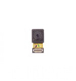 Camera Frontala Xiaomi Redmi Note 13 Pro+ - Flex Camera Selfie Originala