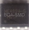Me4894-g Circuit Integrat