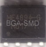 Me4894-g Circuit Integrat