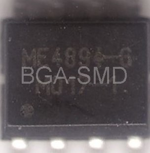 me4894-g Circuit Integrat foto