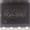 me4894-g Circuit Integrat