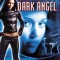 Joc XBOX Clasic Dark Angel