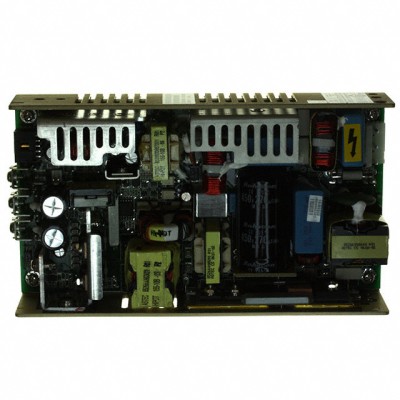 Sursa de alimentare ASTEC NTS359 96-0288 foto