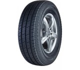 Cumpara ieftin Anvelope Tomket TOMKET VAN 215/75R16C 113R Vara
