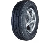 Cumpara ieftin Anvelope Tomket TOMKET VAN 185/80R14C 102/100R Vara