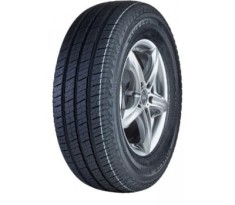 Anvelope Tomket TOMKET VAN 215/75R16C 113R Vara