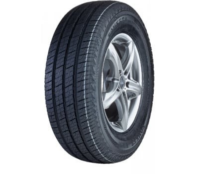 Anvelope Tomket TOMKET VAN 215/75R16C 113/111R Vara foto