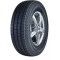 Anvelope Tomket TOMKET VAN 215/75R16C 113/111R Vara