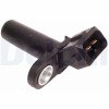 DELPHI SS10188-12B1 Senzor impulsuri, arbore cotit