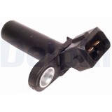 DELPHI SS10188-12B1 Senzor impulsuri, arbore cotit