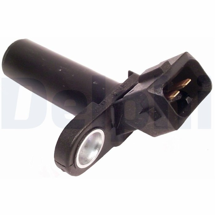 DELPHI SS10188-12B1 Senzor impulsuri, arbore cotit
