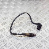 Sonda lambda BMW 4 Coupe F32, F82 2018 OEM: 8631047,0258027103 11733042
