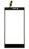 Touchscreen Lenovo Vibe Z2 Black, Display Digitizer, Ecran Tactil, Inlocuire