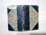 VALORI CONDUCATOARE - Petre Ghiata - Editura Ideia, 1941, 85 p.