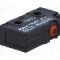 Limitator ON-(ON), D2SW, OMRON OCB - D2SW-01D
