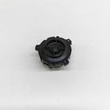 Difuzor ușă st&acirc;nga față VW GOLF VIII CD1 2020 OEM: 5H0035411 26288840