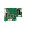 ProWELD Placa de control MIG 832e old