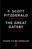 The Great Gatsby: The Graphic Novel