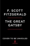 The Great Gatsby: The Graphic Novel