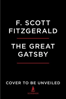 The Great Gatsby: The Graphic Novel foto