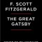 The Great Gatsby: The Graphic Novel