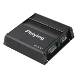 Amplificator Auto PY-2C127 Peiying Basic