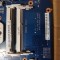 Placa de baza Samsung 305E NP305E5A NP305E5C NP ba92-09481a cu DEFECTa !!!!