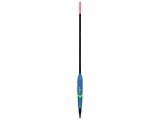 WAGLER COLMIC SINFLEX IBERIA GR 12