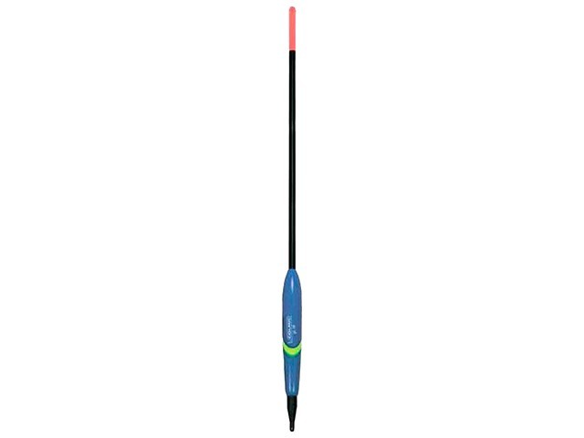 WAGLER COLMIC SINFLEX IBERIA GR 12
