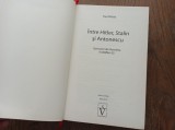 Cumpara ieftin Intre Hitler, Stalin si Antonescu - Paul Milata, 2018