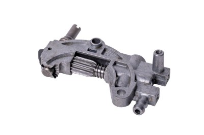 Pompa ulei Blade pentru ungere eficienta si functionare fiabila foto