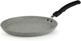 Tigaie pentru clatite Flonal Dura Induction, 25 cm, antiaderent Magma-Tech Plus, pentru toate plitele