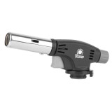 Cumpara ieftin Lampa pe gaz, arzator, 1.6 kw, pentru doza gaz 227 g (neinclusa), aprindere piezo, Meva, Strend Pro