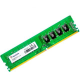Memorie RAM, DDR3L, 4GB, 1600MHz, CL19, 1.2V, A-data