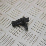 Senzor de poziție ax cu came VOLVO XC60 2012 OEM: 313039370261210338 | 2488771