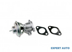Valva egr Fiat Ducato (2002-2006) #1 foto