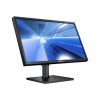 Monitor Second Hand Samsung S23C650, 23 Inch Full HD LED, VGA, DVI, DisplayPort, USB NewTechnology Media
