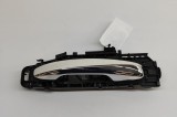 MERCEDES-BENZ S W222, V222, X222 2015 OEM: A0997604701,A0997602200 SKU: 30480165