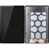 Display cu Touchscreen Samsung Galaxy Tab S7 FE, Service Pack GH82-25897A