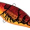 Vobler Rapture Pro X Vibe Sinking, RHC, 12g, 5cm