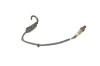 Sonda lambda ALFA ROMEO GIULIETTA 940_ 2013 OEM: 0281004123,55219315 13856803