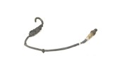 Sonda lambda ALFA ROMEO GIULIETTA 940_ 2013 OEM: 0281004123,55219315 13856803