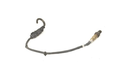 Sonda lambda ALFA ROMEO GIULIETTA 940_ 2013 OEM: 0281004123,55219315 13856803 foto