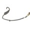 Sonda lambda ALFA ROMEO GIULIETTA 940_ 2013 OEM: 0281004123,55219315 13856803