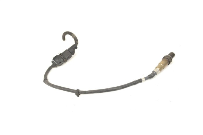 Sonda lambda ALFA ROMEO GIULIETTA 940_ 2013 OEM: 0281004123,55219315 13856803