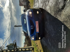 Vand Mazda 3 foto