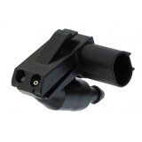 Diuza spalare parbriz Mercedes Ml W164 2006-2011, Stanga, Dreapta, 1648600147