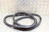 Garnitura ușă st&acirc;nga față VW ID.3 E11 2021 OEM: 10A867911,10A867911B | 13731926