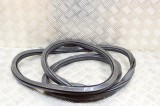 VW ID.3 E11 2021 OEM: 10A867911,10A867911B SKU: 13731926