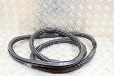 VW ID.3 E11 2021 OEM: 10A867911,10A867911B SKU: 13731926 foto